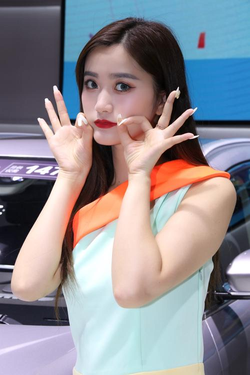 免费下载angelababy的婚礼应用