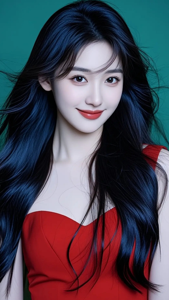 angelababy的婚礼02推荐