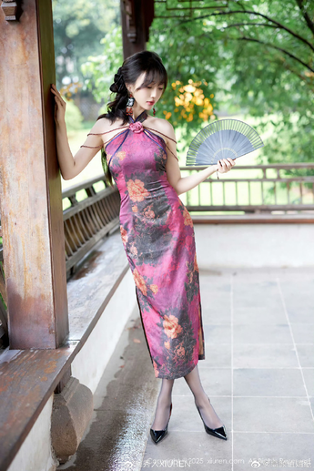 angelababy婚礼大混战精彩片段