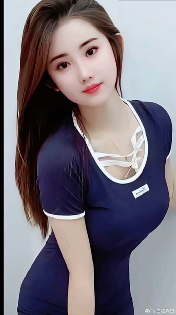 angelababy婚礼01-03h笔记