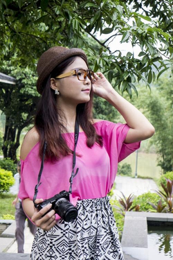 angelababy婚礼三联载章节列表